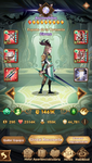 Screenshot_2020-12-22-14-00-46.png