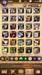 Screenshot_2020-12-22-14-01-32.png