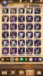 Screenshot_2020-12-22-14-02-00.png