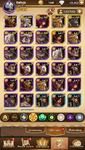Screenshot_2020-12-22-14-02-05.png