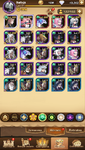 Screenshot_2020-12-22-14-02-08.png