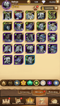 Screenshot_2020-12-22-14-02-12.png