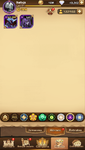 Screenshot_2020-12-22-14-02-19.png