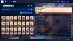 Screenshot_3.png