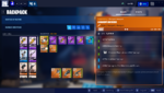Screenshot_4.png
