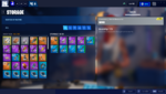 Screenshot_5.png
