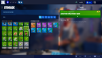 Screenshot_6.png