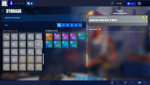 Screenshot_7.png