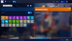 Screenshot_8.png