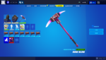 Screenshot_9.png