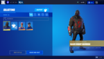 Screenshot_10.png