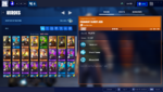 Screenshot_11.png