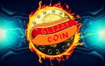 Glizzy Coin Logo.jpg