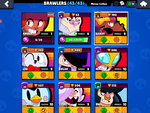 Screenshot_20201222-122932.png