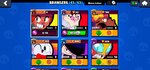 Screenshot_2020-12-22-13-31-43-778_com.supercell.brawlstars.jpg