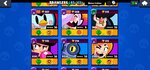 Screenshot_2020-12-22-13-31-46-249_com.supercell.brawlstars.jpg