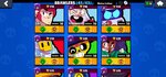 Screenshot_2020-12-22-13-31-47-757_com.supercell.brawlstars.jpg