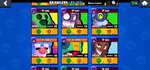 Screenshot_2020-12-22-13-31-52-928_com.supercell.brawlstars.jpg