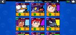 Screenshot_2020-12-22-13-31-51-065_com.supercell.brawlstars.jpg