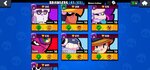 Screenshot_2020-12-22-13-31-54-776_com.supercell.brawlstars.jpg