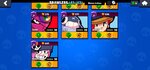 Screenshot_2020-12-22-13-31-55-904_com.supercell.brawlstars.jpg