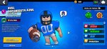 Screenshot_2020-12-22-13-32-46-611_com.supercell.brawlstars.jpg