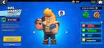 Screenshot_2020-12-22-13-32-45-481_com.supercell.brawlstars.jpg