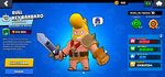 Screenshot_2020-12-22-13-32-47-918_com.supercell.brawlstars.jpg