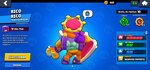 Screenshot_2020-12-22-13-32-50-461_com.supercell.brawlstars.jpg