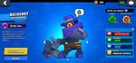 Screenshot_2020-12-22-13-32-54-393_com.supercell.brawlstars.jpg