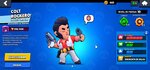 Screenshot_2020-12-22-13-32-57-933_com.supercell.brawlstars.jpg