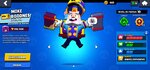 Screenshot_2020-12-22-13-33-01-478_com.supercell.brawlstars.jpg