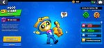 Screenshot_2020-12-22-13-33-04-938_com.supercell.brawlstars.jpg
