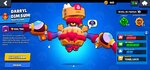 Screenshot_2020-12-22-13-33-16-630_com.supercell.brawlstars.jpg