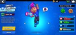 Screenshot_2020-12-22-13-33-19-925_com.supercell.brawlstars.jpg