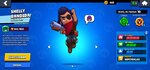 Screenshot_2020-12-22-13-33-21-489_com.supercell.brawlstars.jpg