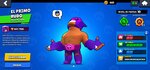 Screenshot_2020-12-22-13-33-26-148_com.supercell.brawlstars.jpg