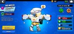 Screenshot_2020-12-22-13-33-34-486_com.supercell.brawlstars.jpg