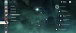 4EF18064-ED36-456E-A392-691155CB6D78.jpeg