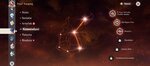 CCA888D3-5366-448C-B599-92EC80B4D637.jpeg