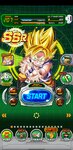 Screenshot_20201218_204520_com.bandainamcogames.dbzdokkanww.jpg