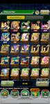 Screenshot_20201218_204529_com.bandainamcogames.dbzdokkanww.jpg