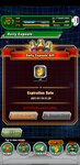 Screenshot_20201218_204517_com.bandainamcogames.dbzdokkanww.jpg