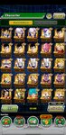 Screenshot_20201218_204532_com.bandainamcogames.dbzdokkanww.jpg