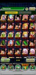 Screenshot_20201218_204540_com.bandainamcogames.dbzdokkanww.jpg
