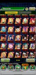 Screenshot_20201218_204543_com.bandainamcogames.dbzdokkanww.jpg