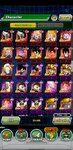 Screenshot_20201218_204546_com.bandainamcogames.dbzdokkanww.jpg