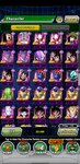 Screenshot_20201218_204549_com.bandainamcogames.dbzdokkanww.jpg