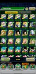Screenshot_20201218_204556_com.bandainamcogames.dbzdokkanww.jpg