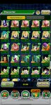 Screenshot_20201218_204559_com.bandainamcogames.dbzdokkanww.jpg